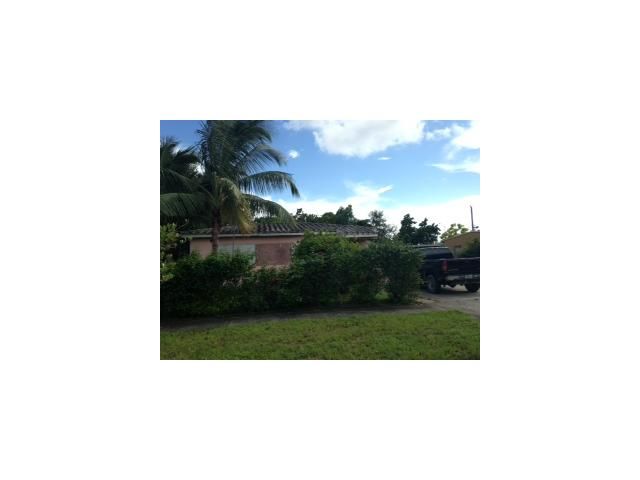 946 E 30 ST, Hialeah, FL 33013