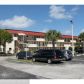 1400 Ne 191st St Apt 343, Miami, FL 33179 ID:939259