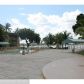 1400 Ne 191st St Apt 343, Miami, FL 33179 ID:939261