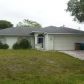 4021 Sw 15th Pl, Cape Coral, FL 33914 ID:944893