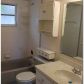 4021 Sw 15th Pl, Cape Coral, FL 33914 ID:944900