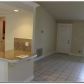 4021 Sw 15th Pl, Cape Coral, FL 33914 ID:944897