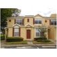 10431 Heron Lake Dr, Riverview, FL 33578 ID:943200