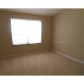 10431 Heron Lake Dr, Riverview, FL 33578 ID:943205