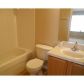 10431 Heron Lake Dr, Riverview, FL 33578 ID:943206