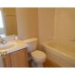 10431 Heron Lake Dr, Riverview, FL 33578 ID:943208