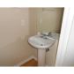 10431 Heron Lake Dr, Riverview, FL 33578 ID:943209