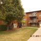 10747 S Harlem Ave Apt 1b, Worth, IL 60482 ID:674344