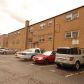 10747 S Harlem Ave Apt 1b, Worth, IL 60482 ID:674345