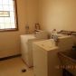 10747 S Harlem Ave Apt 1b, Worth, IL 60482 ID:674346