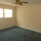 10747 S Harlem Ave Apt 1b, Worth, IL 60482 ID:674348