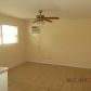 10747 S Harlem Ave Apt 1b, Worth, IL 60482 ID:674349