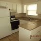 10747 S Harlem Ave Apt 1b, Worth, IL 60482 ID:674350