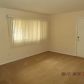 10747 S Harlem Ave Apt 1b, Worth, IL 60482 ID:674351