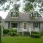 506 N Van Auken St, Elmhurst, IL 60126 ID:718161