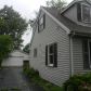 506 N Van Auken St, Elmhurst, IL 60126 ID:718162