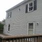 506 N Van Auken St, Elmhurst, IL 60126 ID:718163