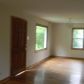 506 N Van Auken St, Elmhurst, IL 60126 ID:718164