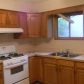 506 N Van Auken St, Elmhurst, IL 60126 ID:718166