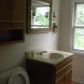 506 N Van Auken St, Elmhurst, IL 60126 ID:718169