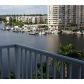 2801 NE 183 ST # 815W, North Miami Beach, FL 33160 ID:919582