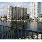 2801 NE 183 ST # 815W, North Miami Beach, FL 33160 ID:919583