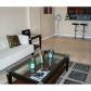 2801 NE 183 ST # 815W, North Miami Beach, FL 33160 ID:919584