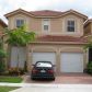 11523 SW 137 PAS # 11523, Miami, FL 33186 ID:921110