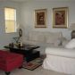 11523 SW 137 PAS # 11523, Miami, FL 33186 ID:921111