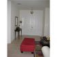 11523 SW 137 PAS # 11523, Miami, FL 33186 ID:921112