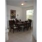 11523 SW 137 PAS # 11523, Miami, FL 33186 ID:921114