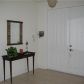 11523 SW 137 PAS # 11523, Miami, FL 33186 ID:921115