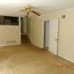 5591 Prince Phillip Way, Stone Mountain, GA 30087 ID:925476