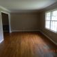 5591 Prince Phillip Way, Stone Mountain, GA 30087 ID:925477