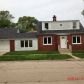 4334 Madison St, Skokie, IL 60076 ID:689144