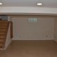 4334 Madison St, Skokie, IL 60076 ID:689147