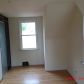 4334 Madison St, Skokie, IL 60076 ID:689151