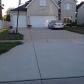 Geneva, Elmhurst, IL 60126 ID:913848