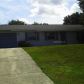 12627 Eryn Blvd, Clermont, FL 34711 ID:918660