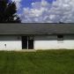 12627 Eryn Blvd, Clermont, FL 34711 ID:918666