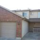 652 W. 800 N. Unit 103, Clearfield, UT 84015 ID:919495