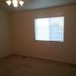 652 W. 800 N. Unit 103, Clearfield, UT 84015 ID:919500