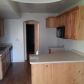 652 W. 800 N. Unit 103, Clearfield, UT 84015 ID:919497