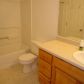 652 W. 800 N. Unit 103, Clearfield, UT 84015 ID:919498