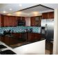 2801 NE 183 ST # 815W, North Miami Beach, FL 33160 ID:919585