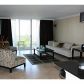 2801 NE 183 ST # 815W, North Miami Beach, FL 33160 ID:919586