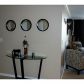 2801 NE 183 ST # 815W, North Miami Beach, FL 33160 ID:919587