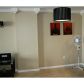 2801 NE 183 ST # 815W, North Miami Beach, FL 33160 ID:919588