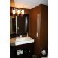 2801 NE 183 ST # 815W, North Miami Beach, FL 33160 ID:919589