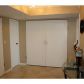 2801 NE 183 ST # 815W, North Miami Beach, FL 33160 ID:919590